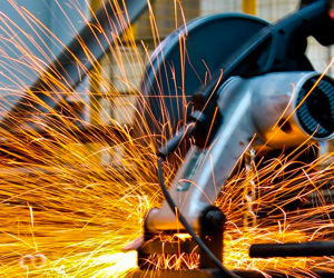 �����н����ֵ�����܇����